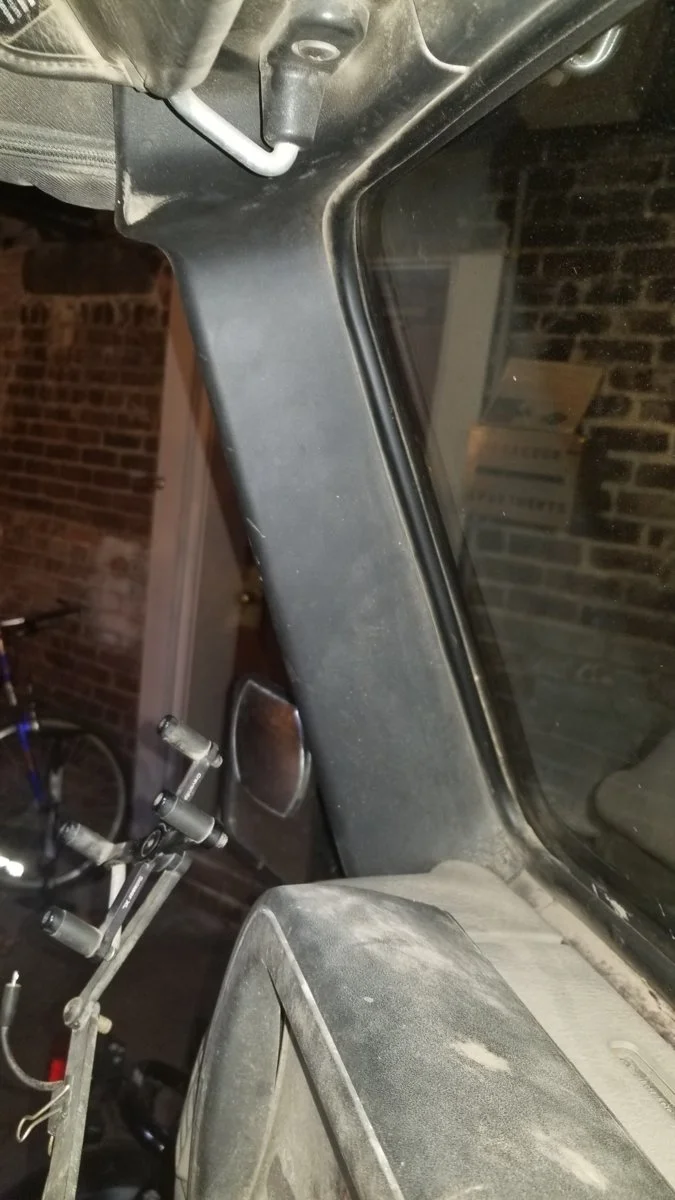20180511_183159.jpg