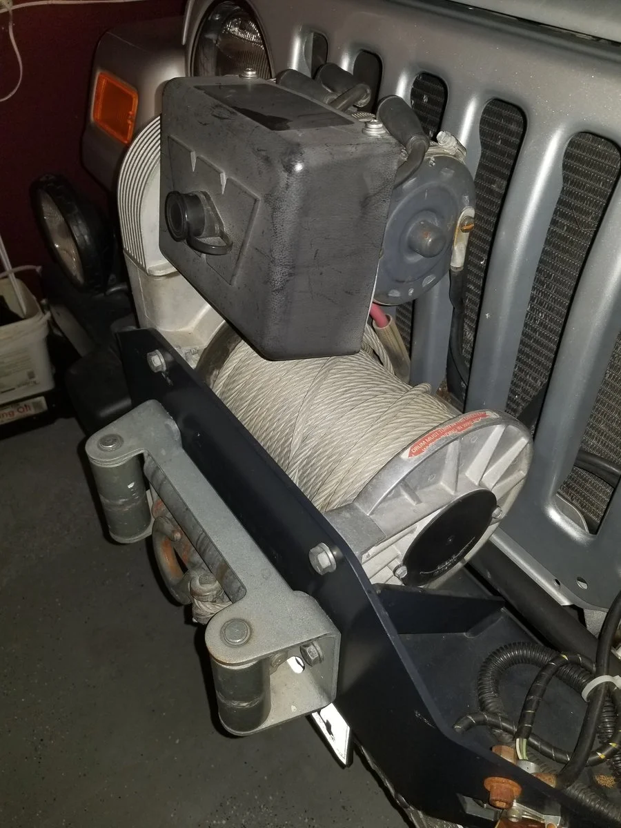 20180511_211848.webp