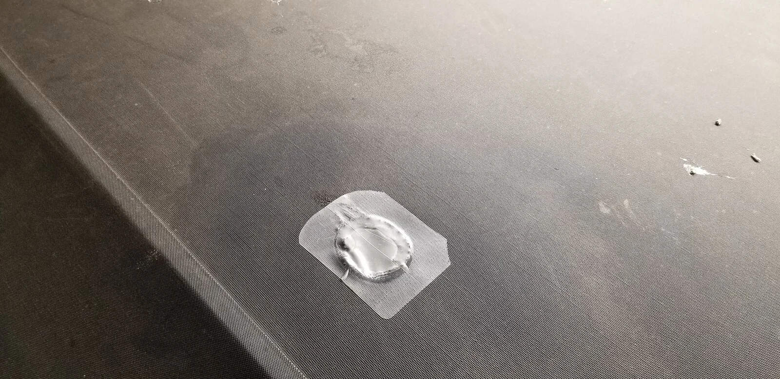 20180516_194617.webp
