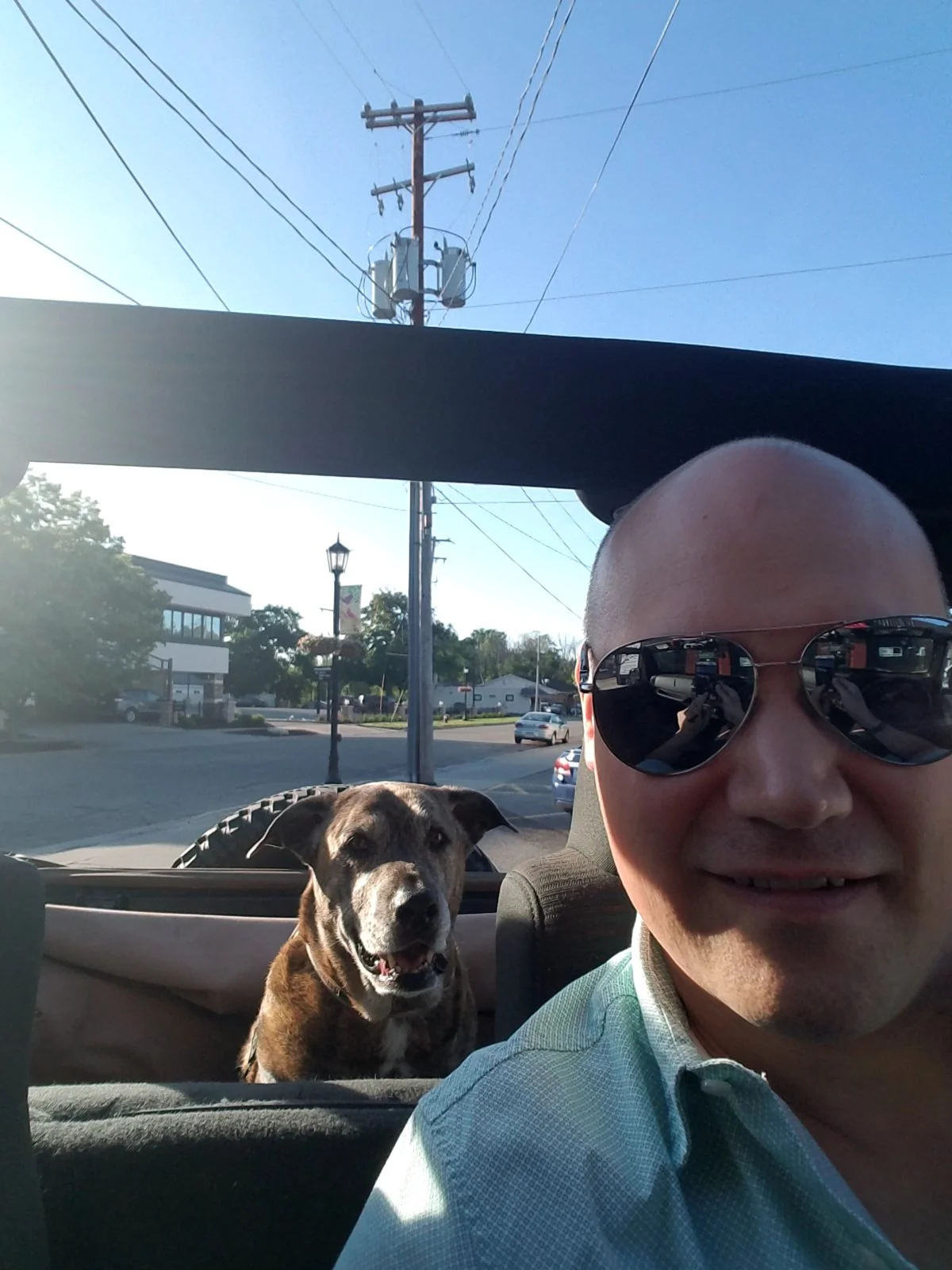 20180602_192447.webp