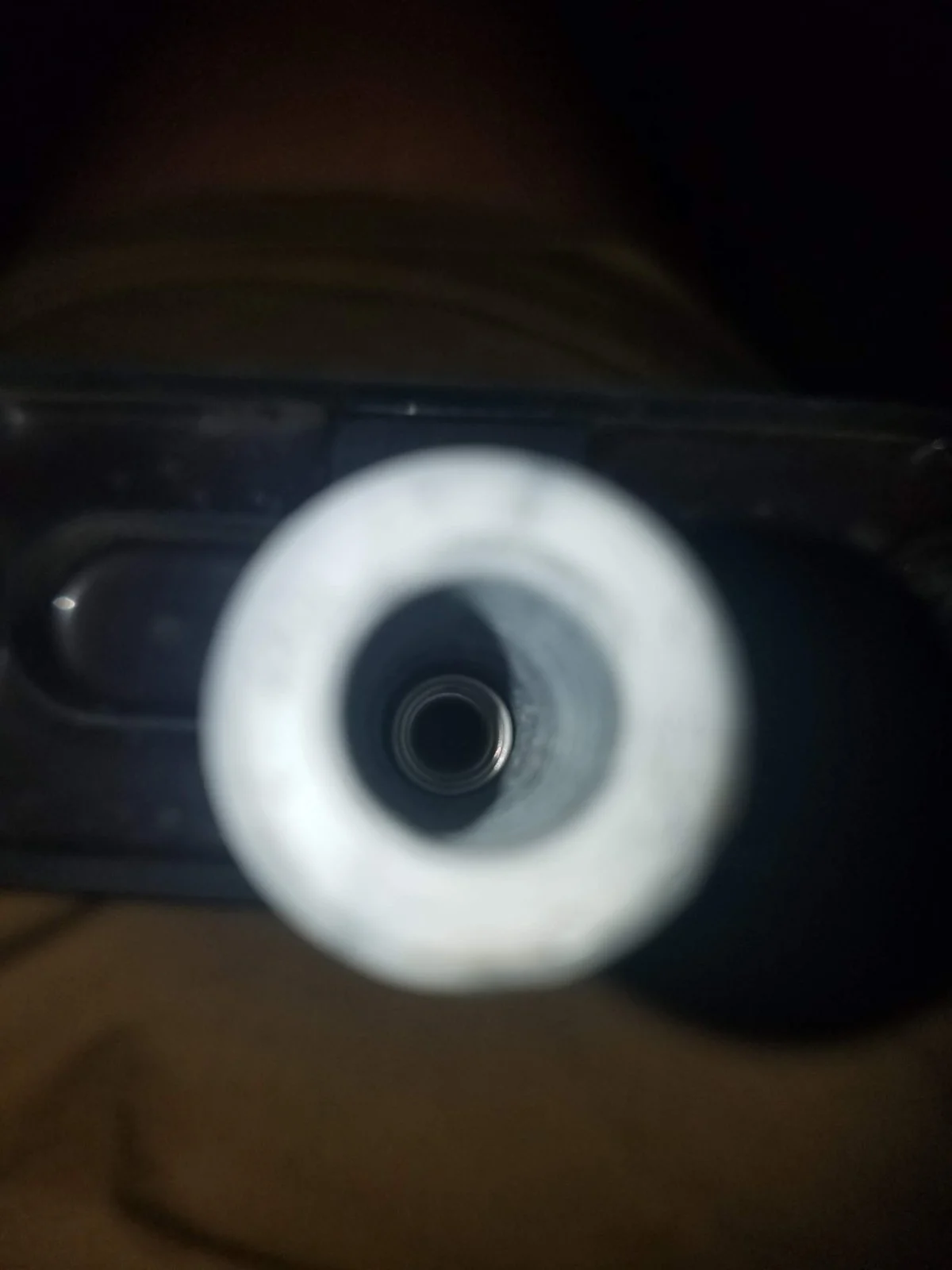 20180610_102919.webp