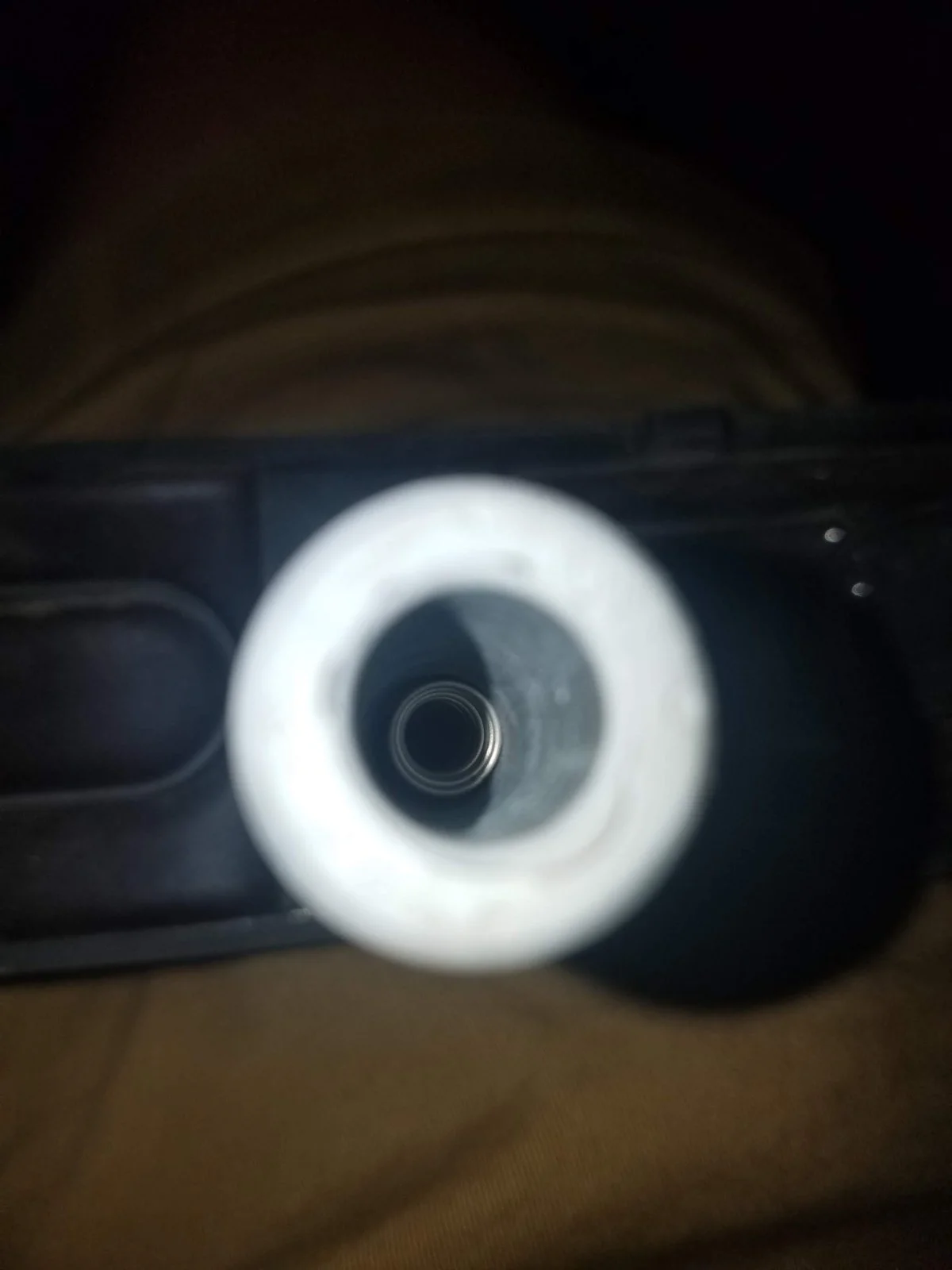 20180610_102932.webp