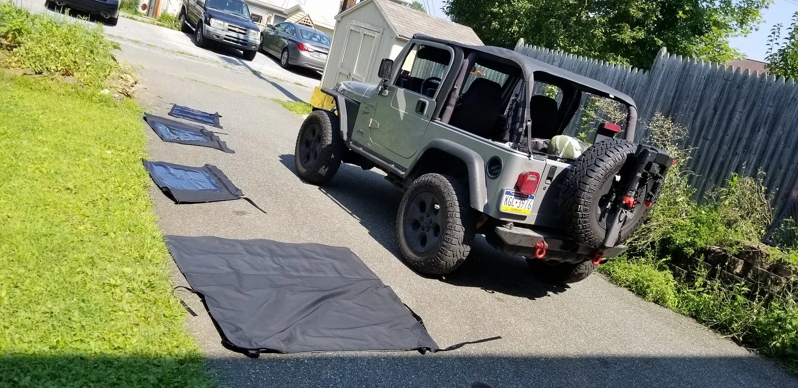 20180805_111343-X3.webp