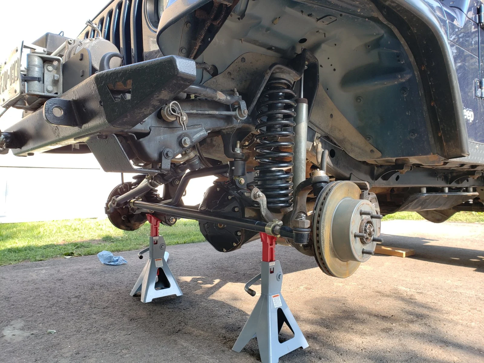 20180814_091136.webp