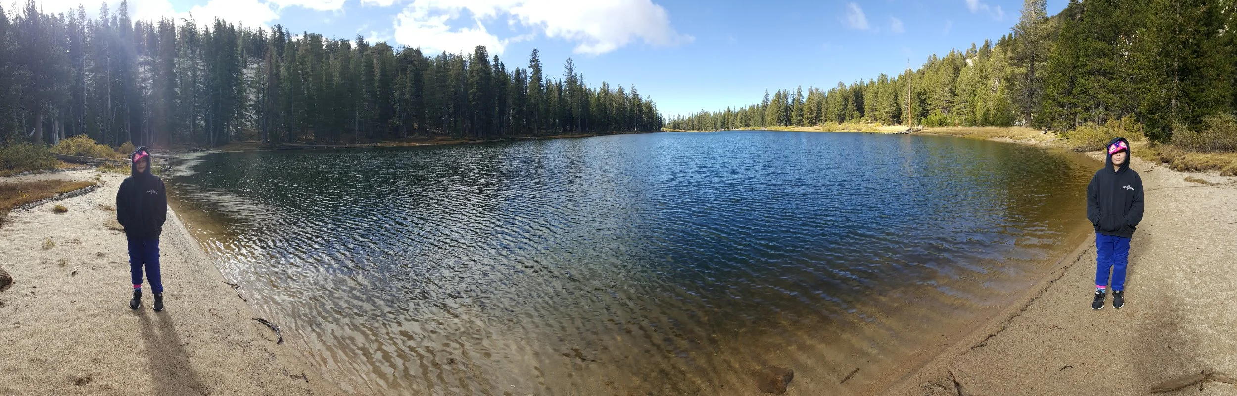 20181006_093959.jpg