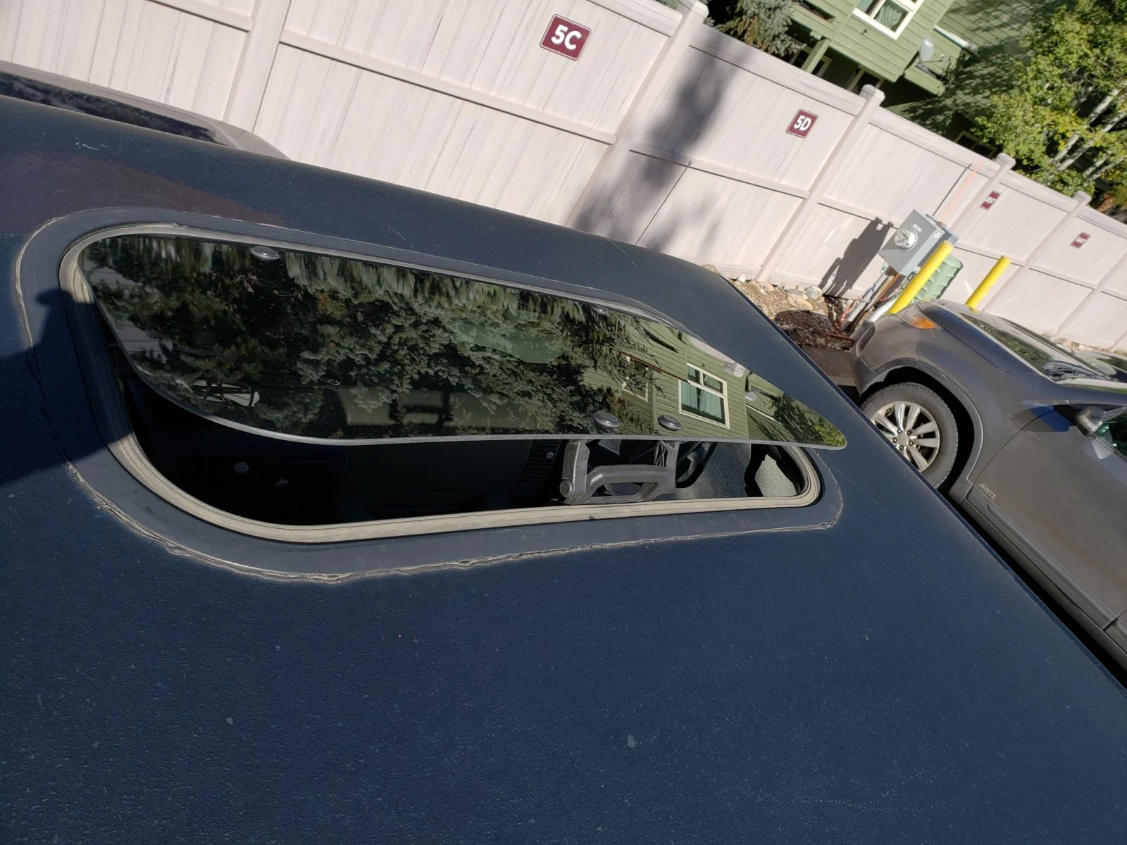 20181015_143637.webp