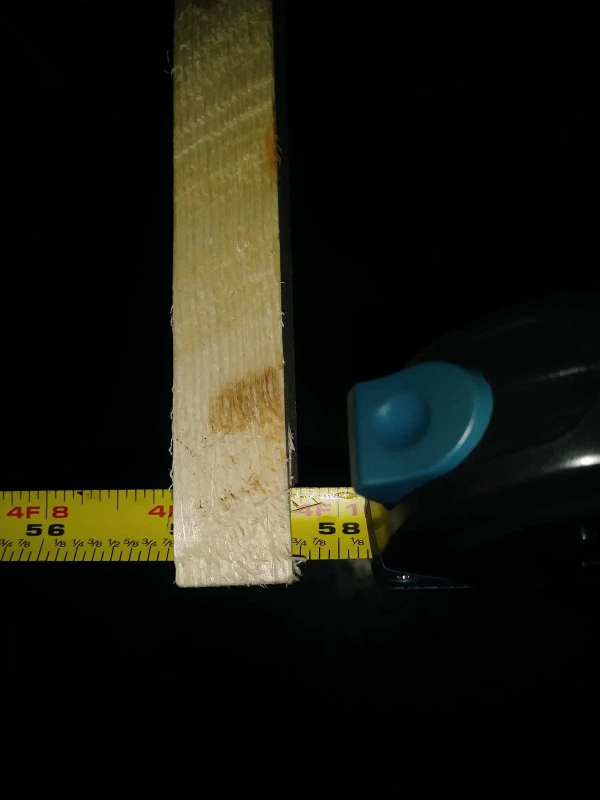 20181205_182621.webp