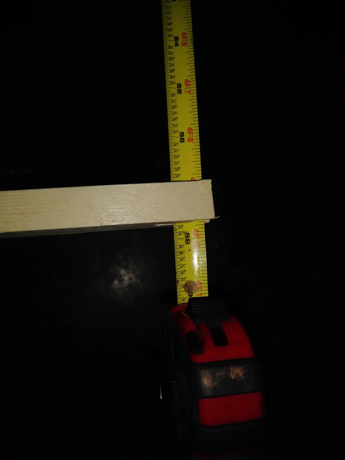 20181205_182638.webp