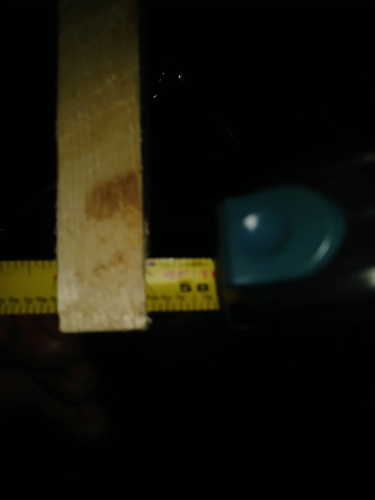 20181205_183323.webp