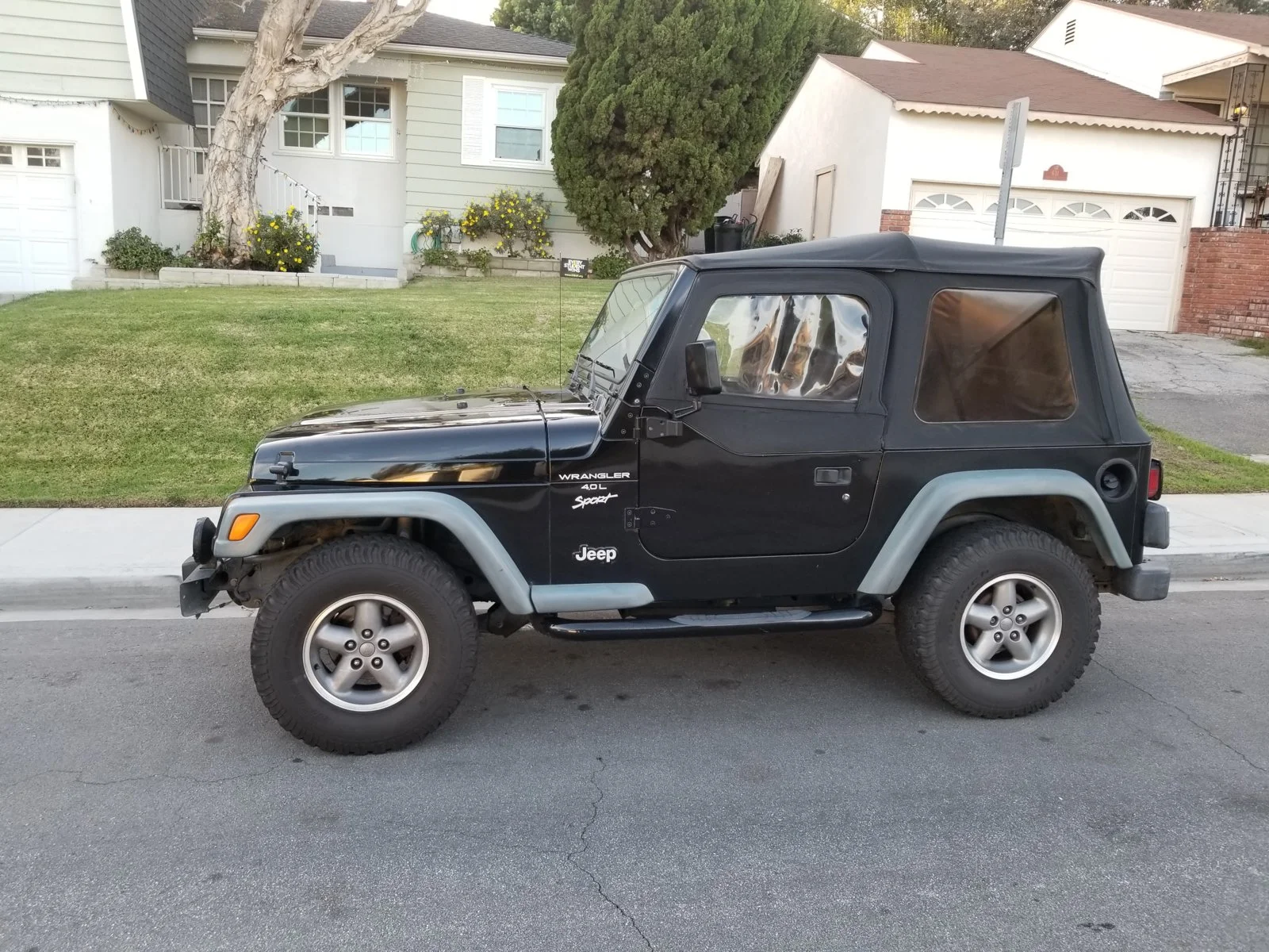 20181216_155005.webp