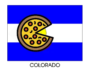83958