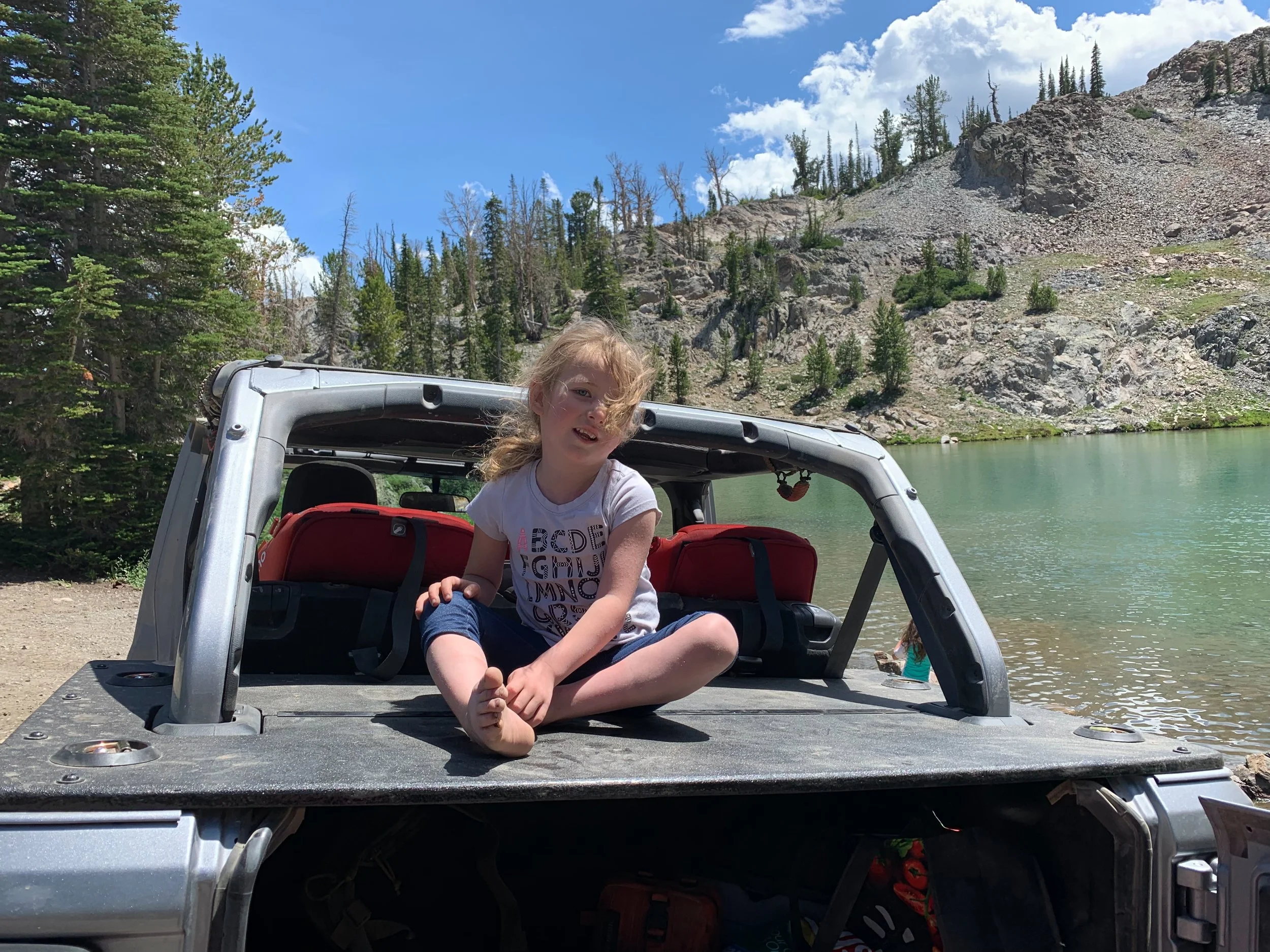 2019-08-03_0369.webp