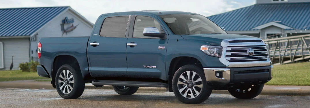 2019-Toyota-Tundra_o.webp