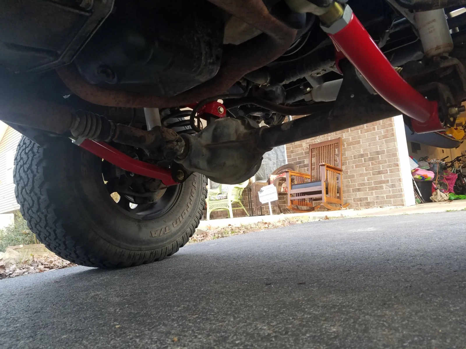 20190121_163858.webp