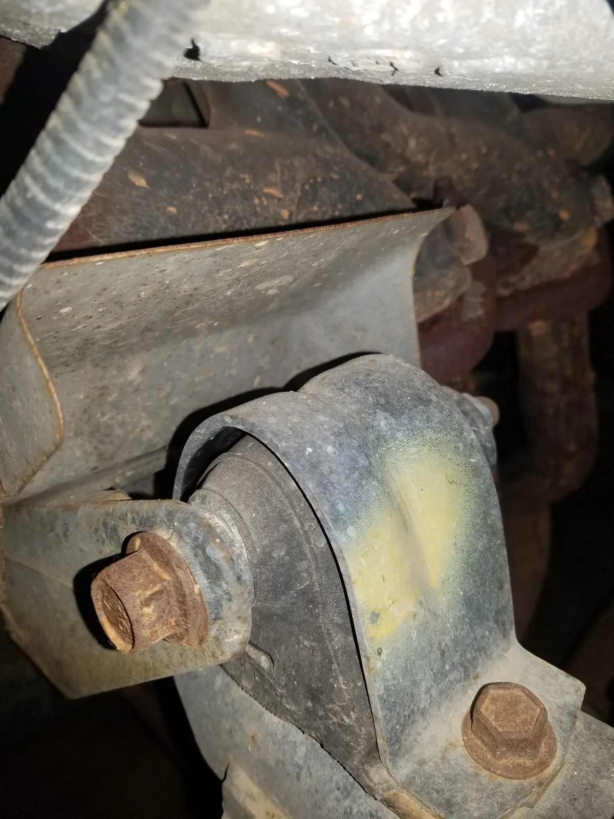 20190124_203316.webp