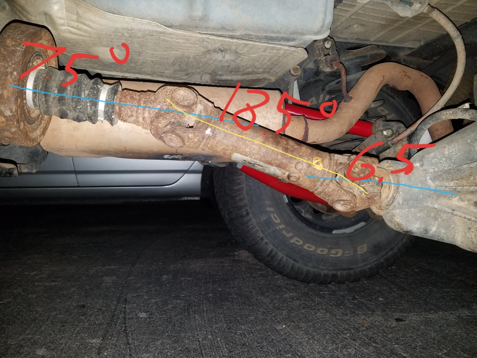 20190124_223653.webp