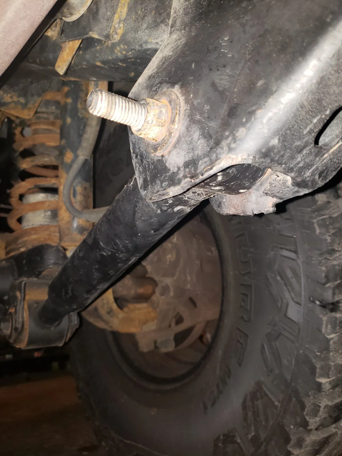 20190125_222609.webp