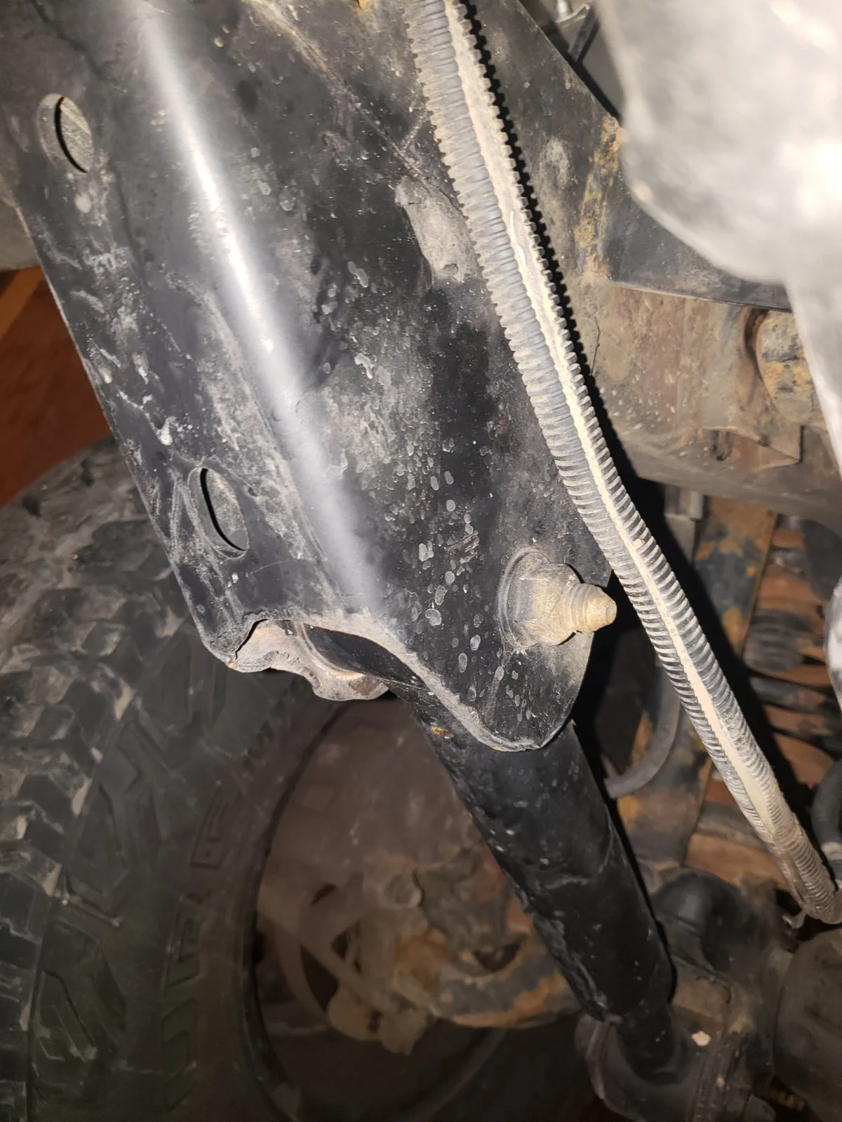 20190125_222618.webp
