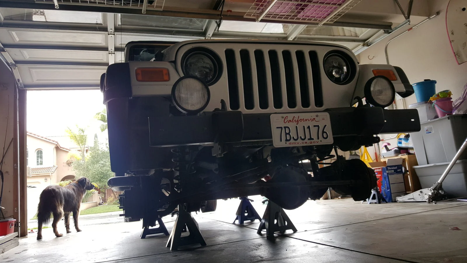78168