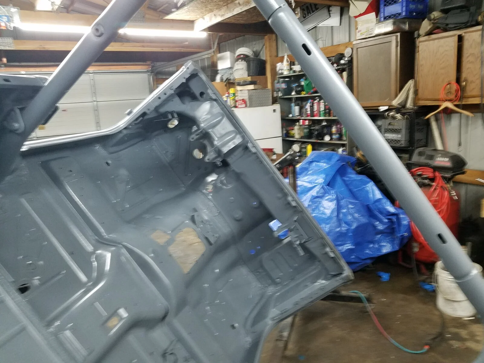 20190210_141728.webp