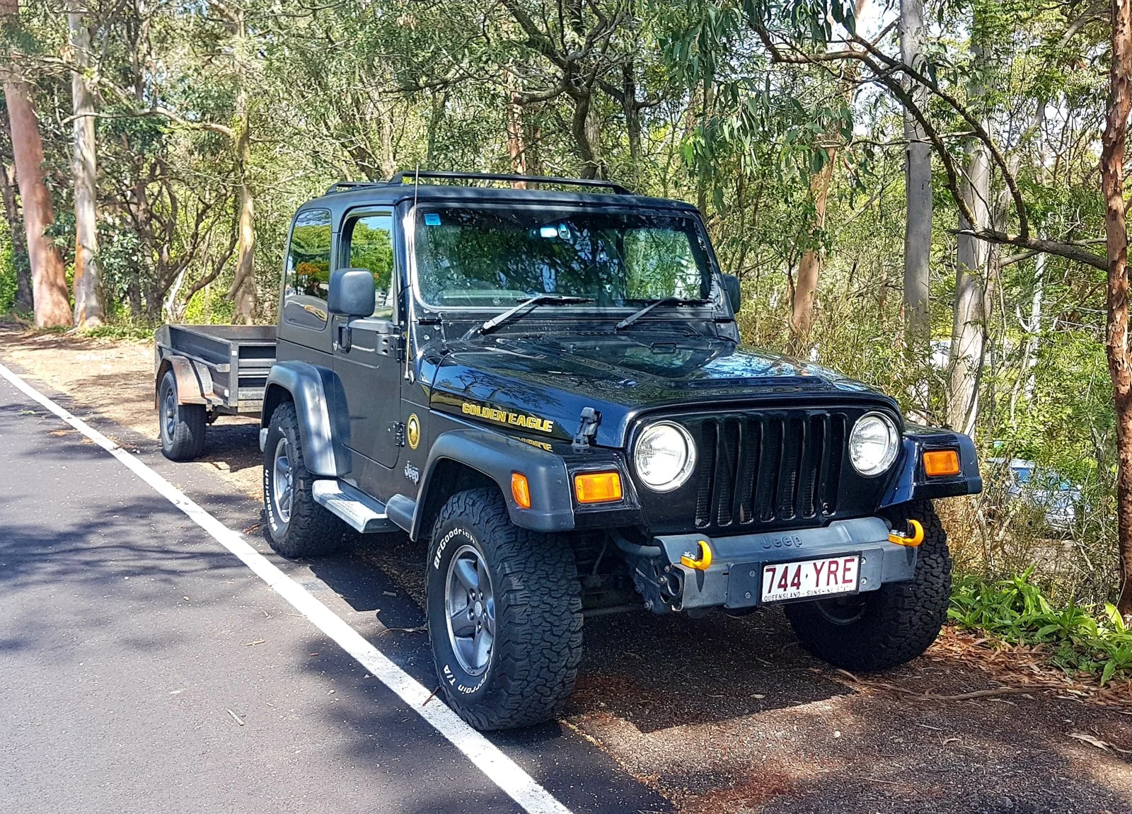 77064