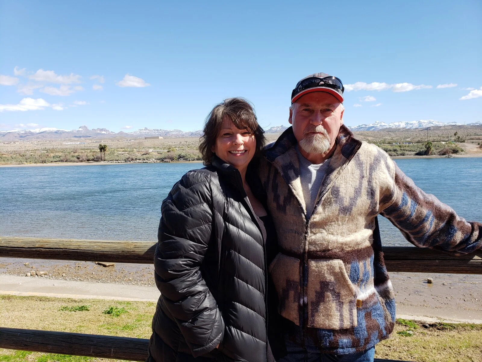 20190222_115938.webp