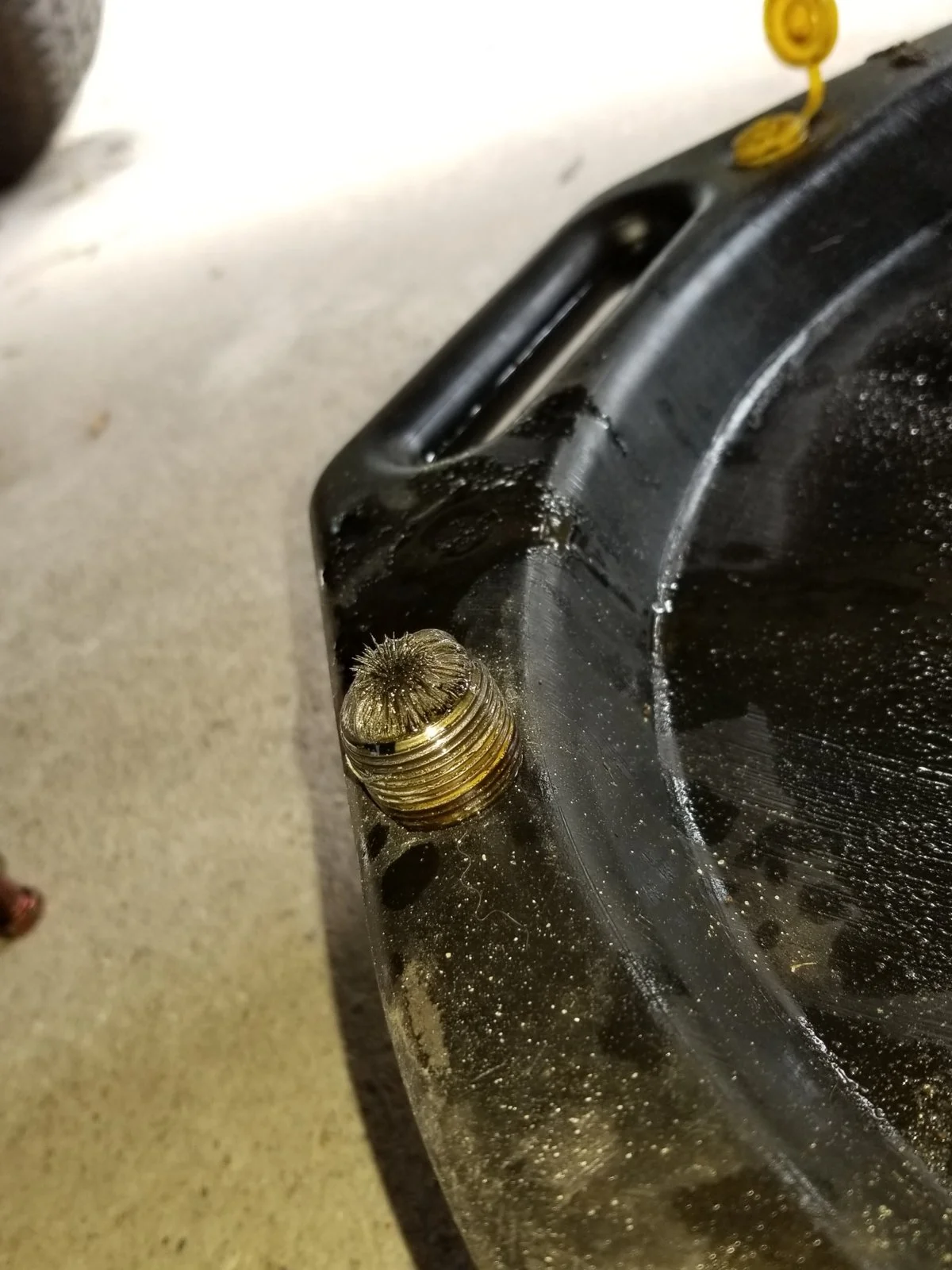 79616