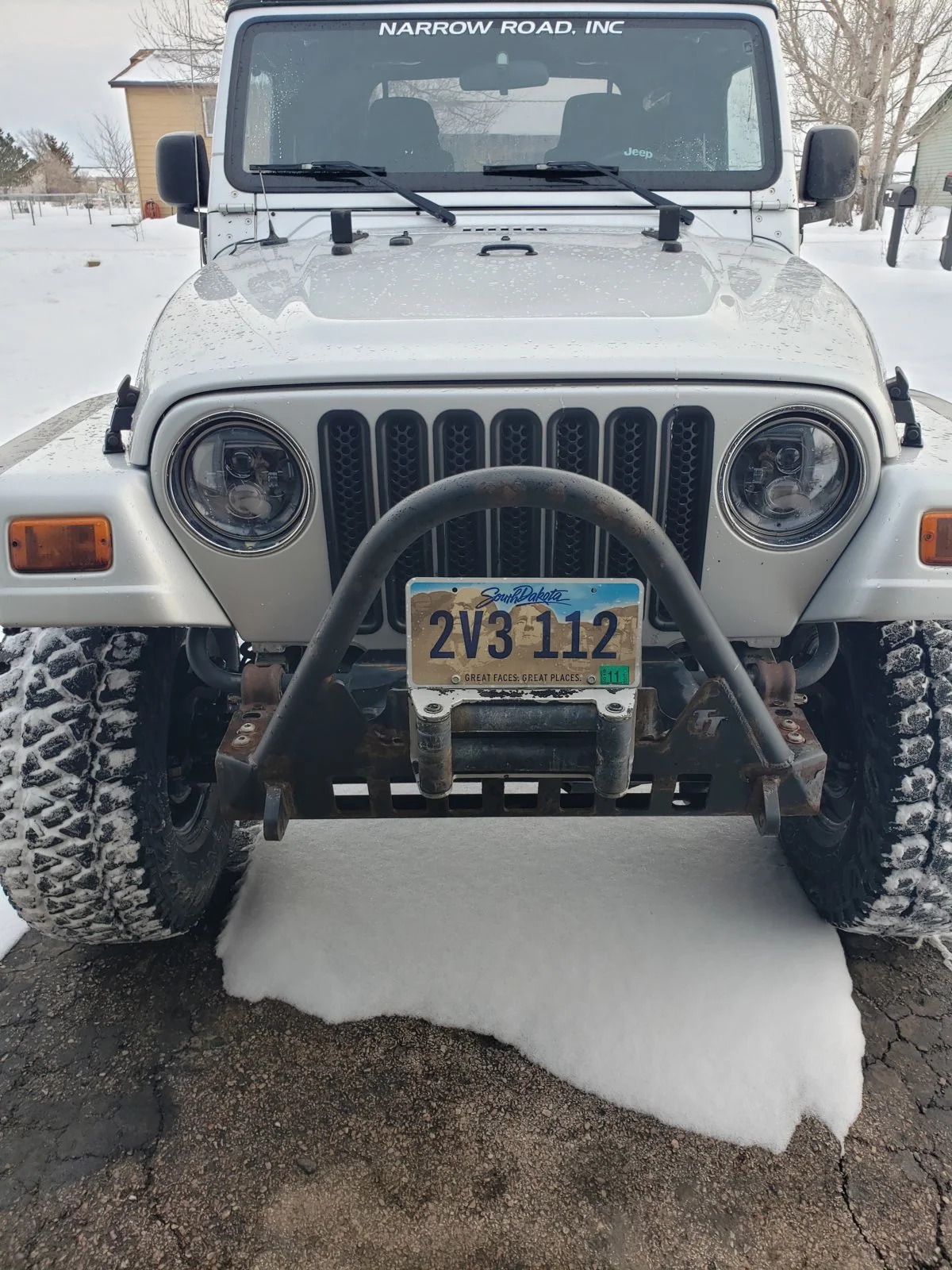 20190228_165727.webp