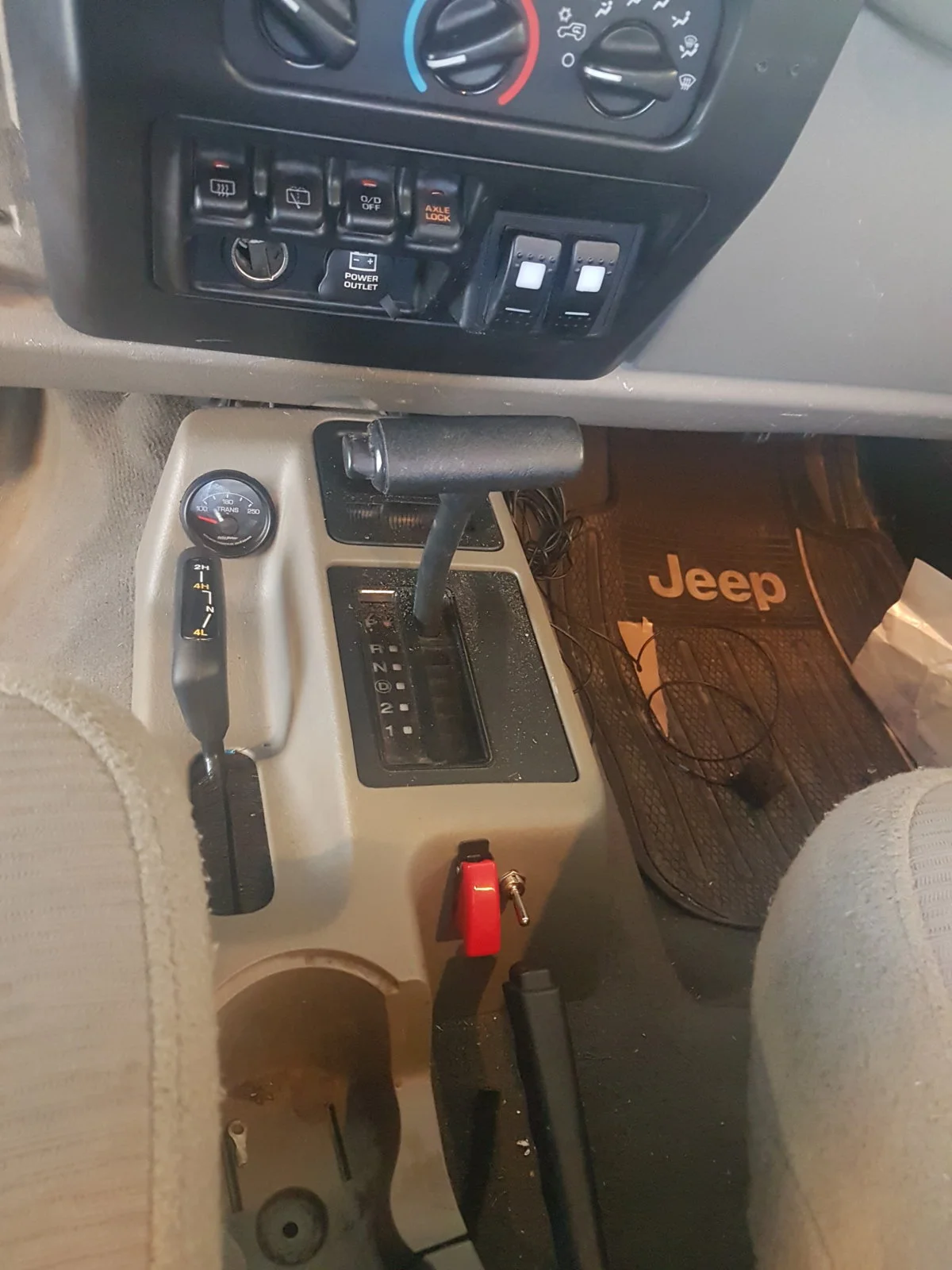 81491