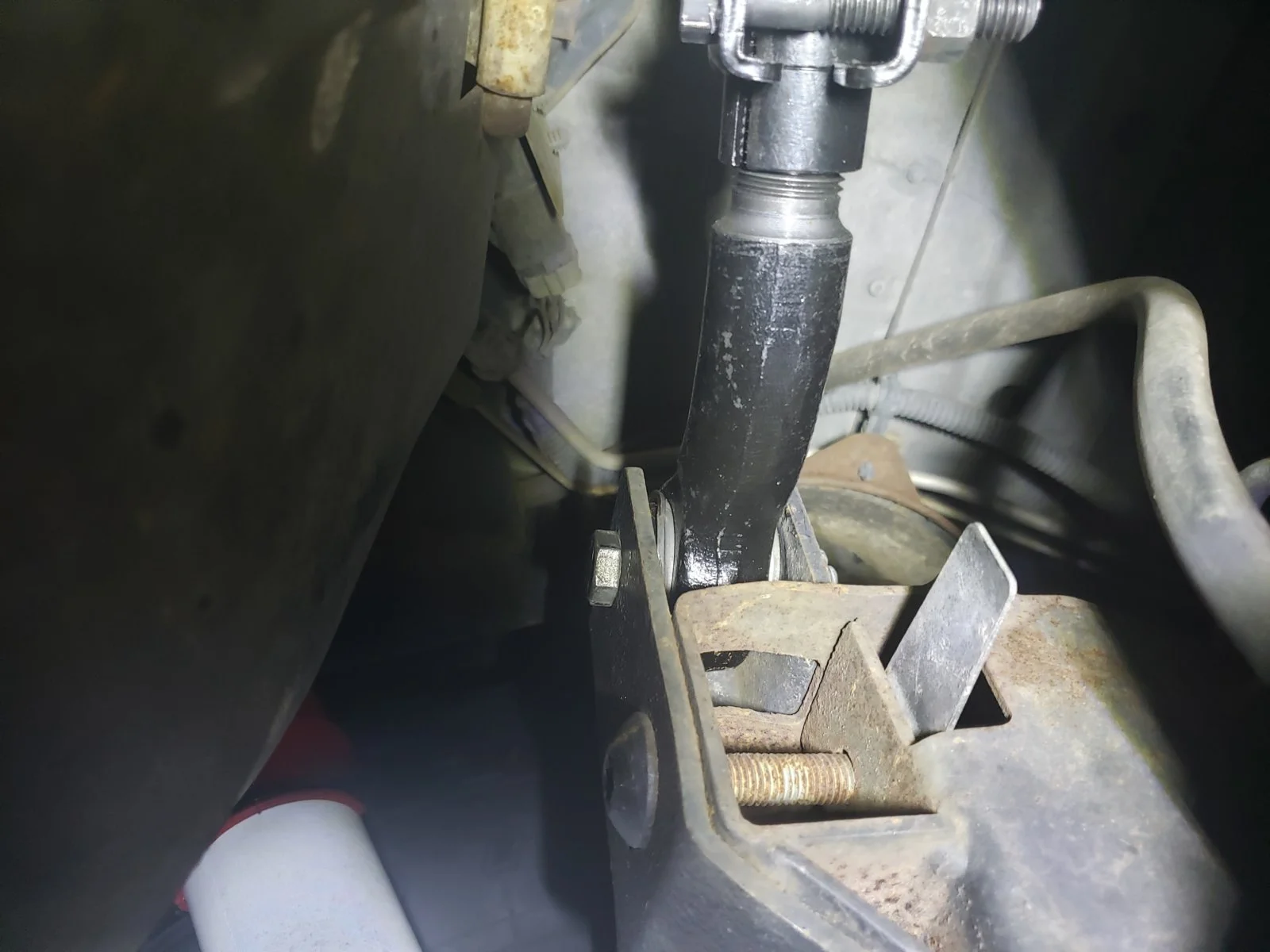 20190311_212028.webp