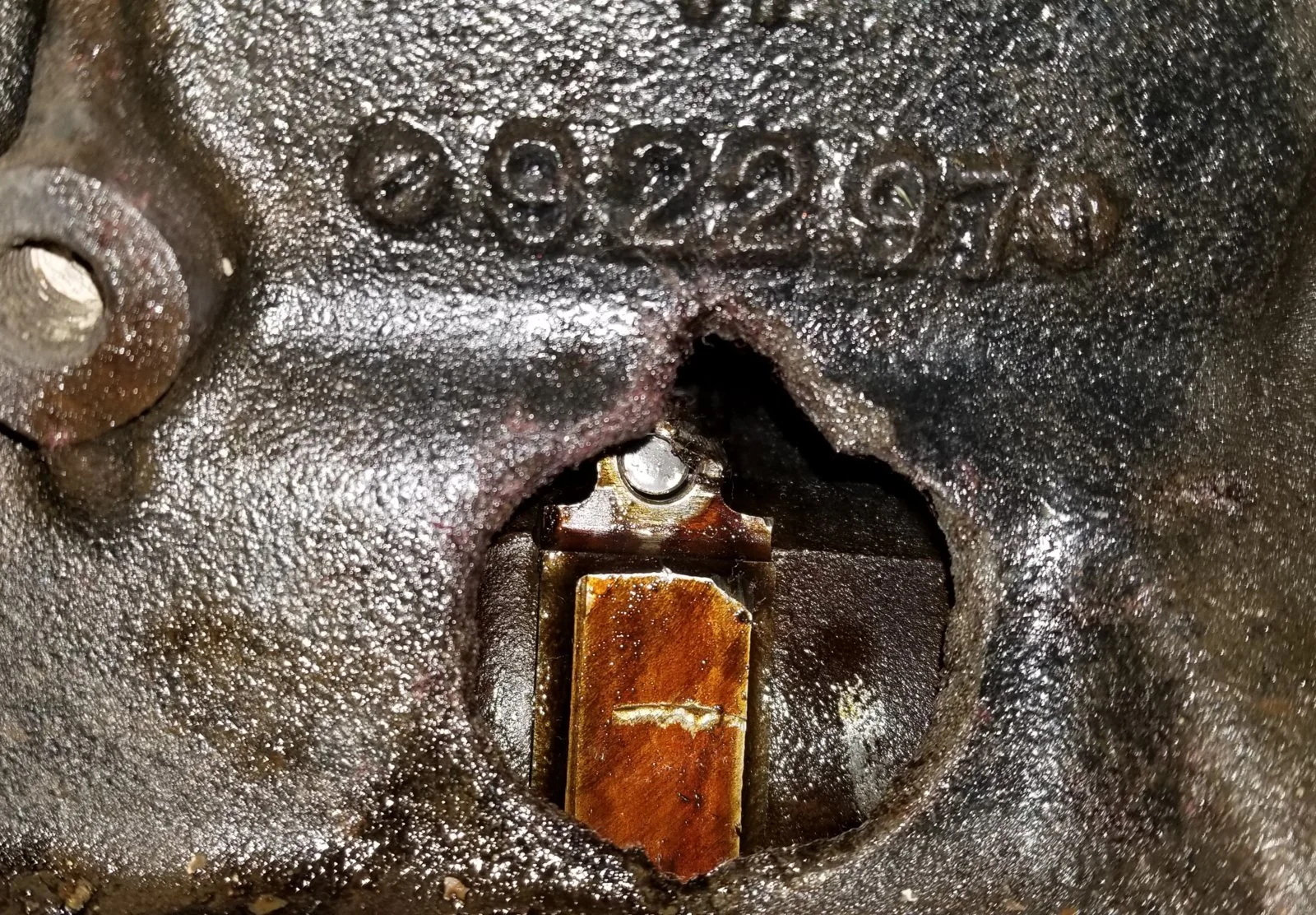 82257