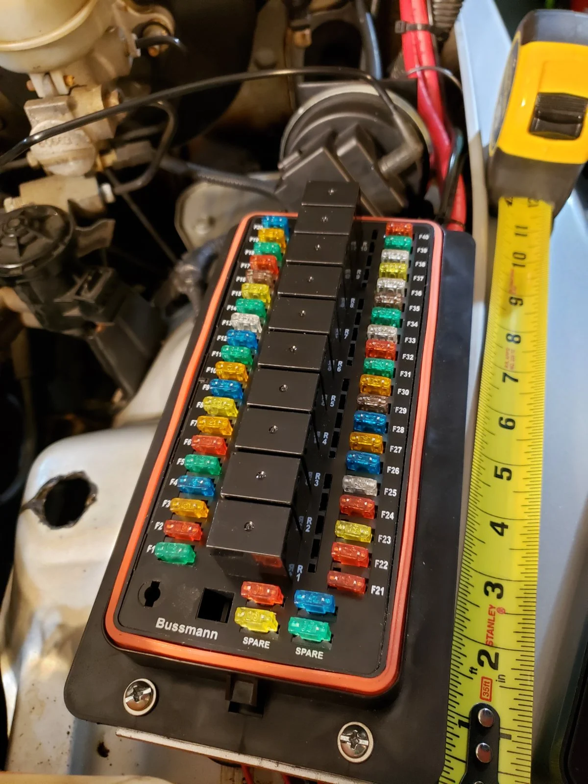 82093