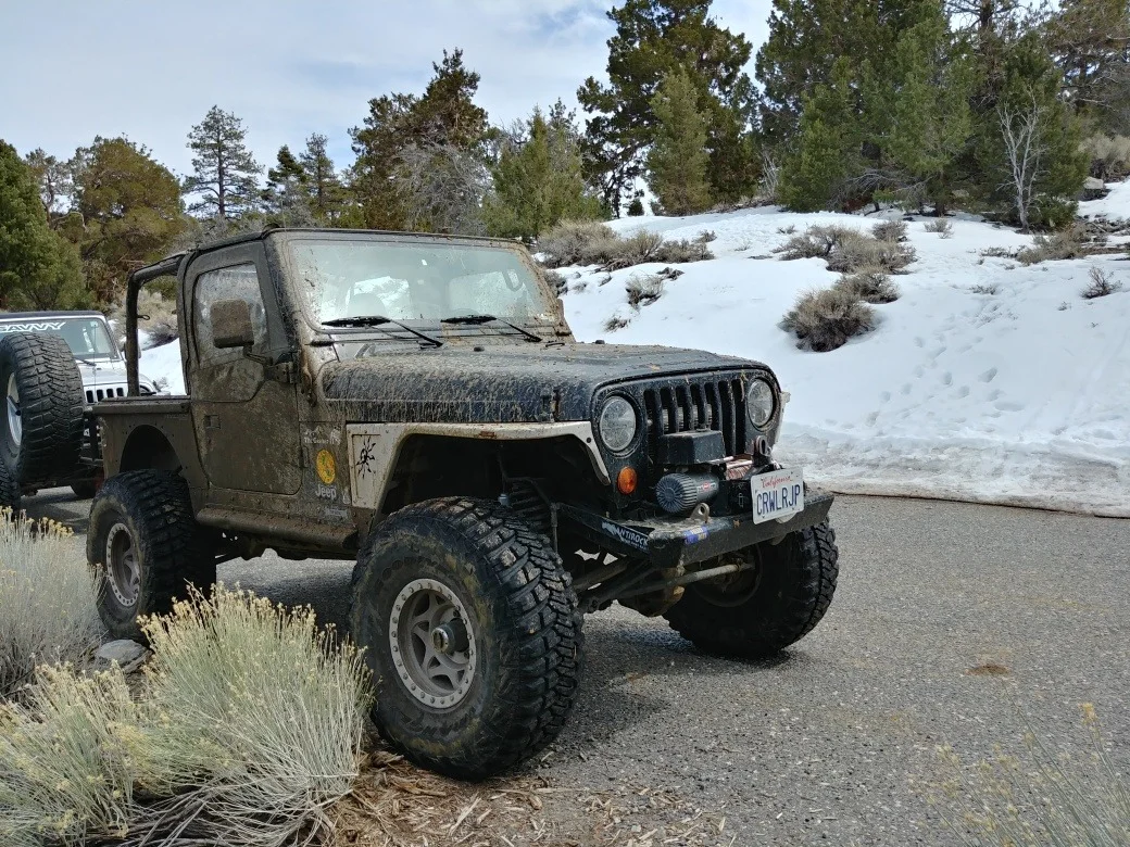 20190323_141946_HDR_resized.webp