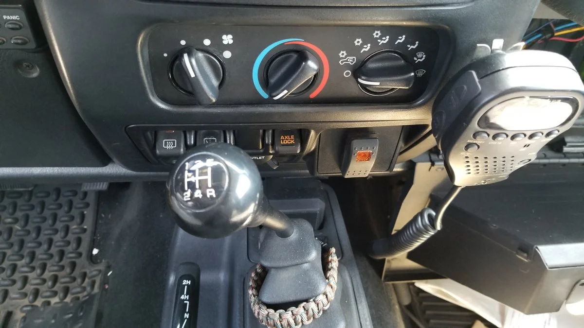 20190326_130802.webp