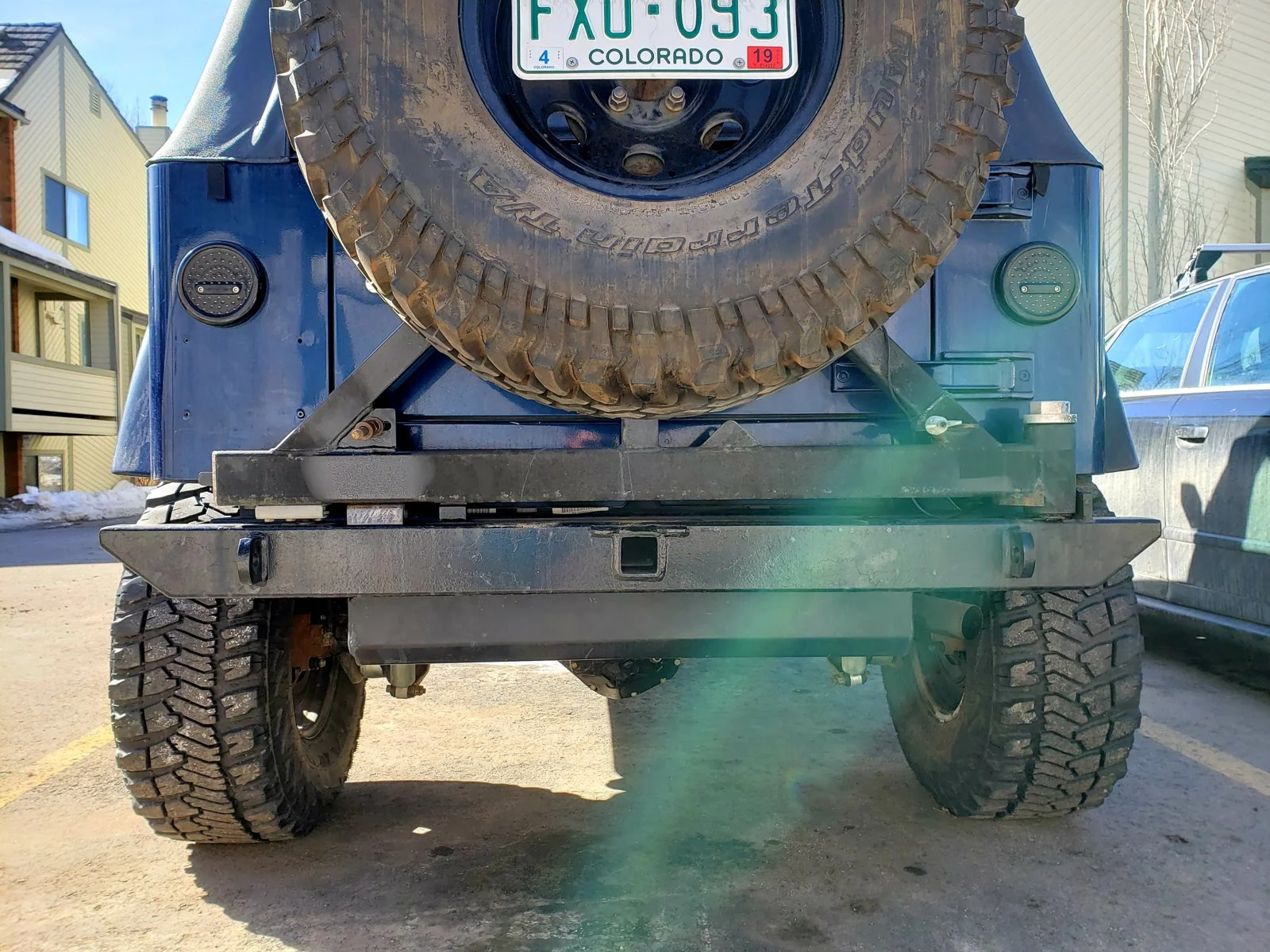 20190326_161414.webp