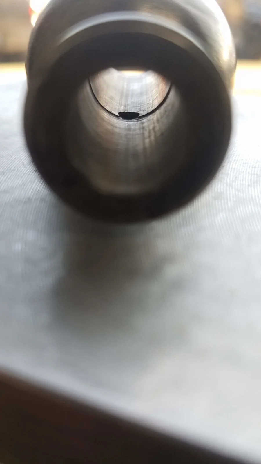 20190401_084513.jpg