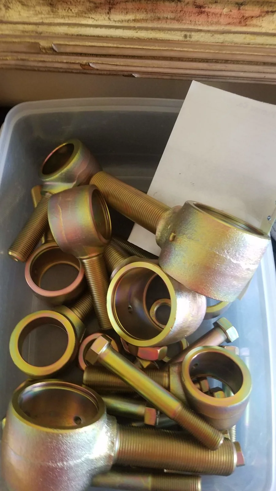 20190403_165434.jpg