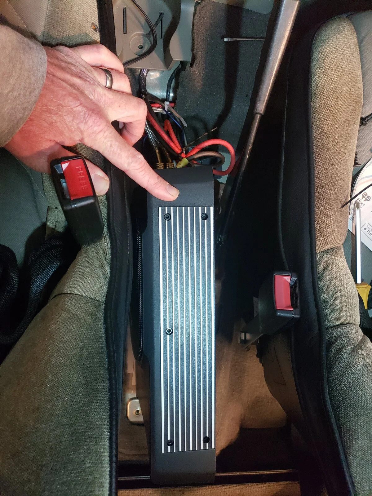 20190407_104524.jpg