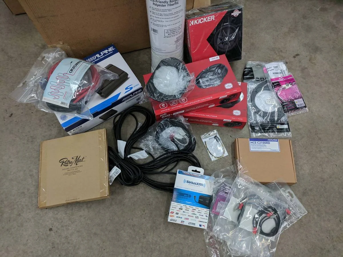 20190407_speaker-upgrade.webp
