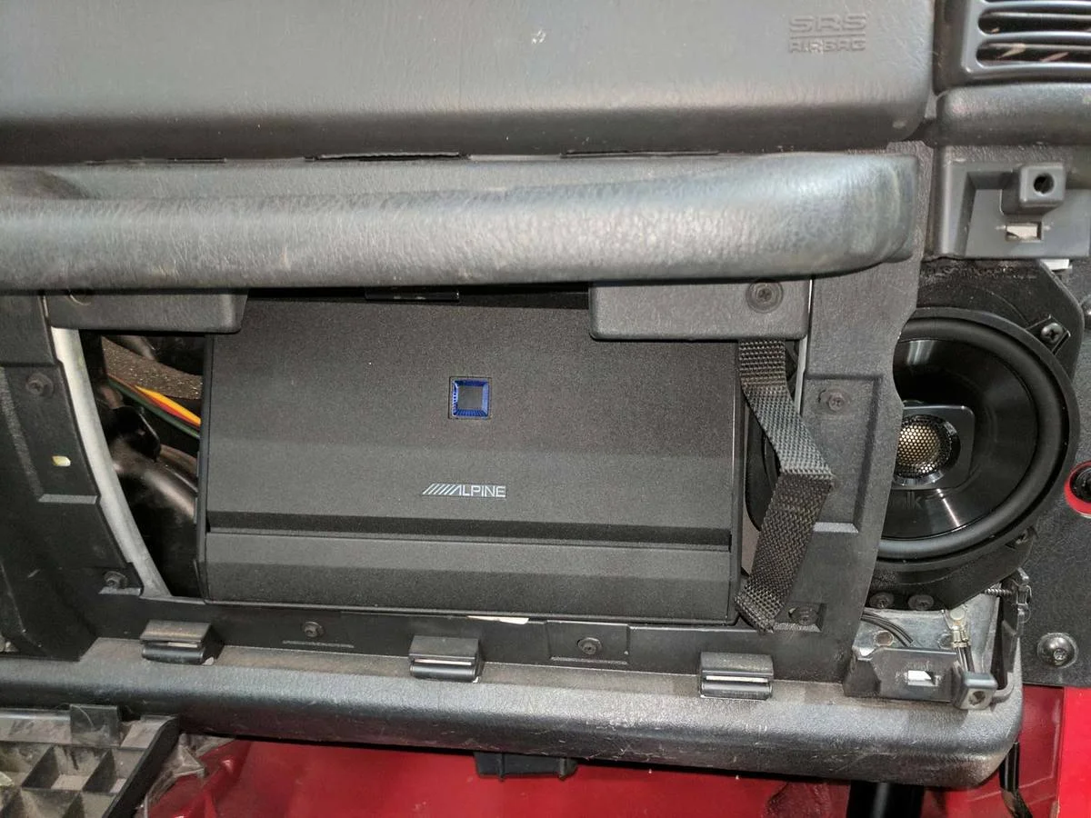 20190410_amp-test-fit.webp