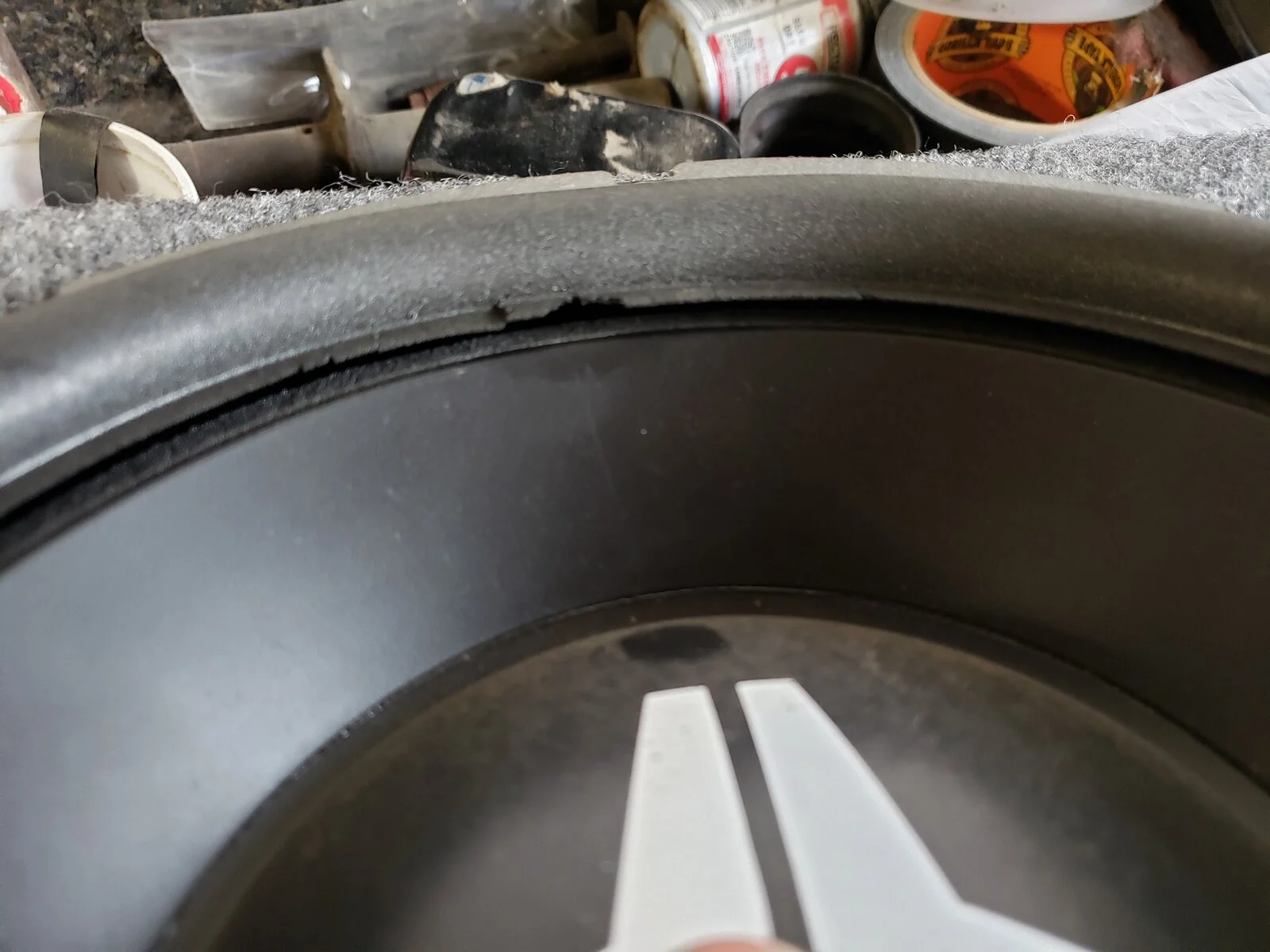 20190411_183246.webp