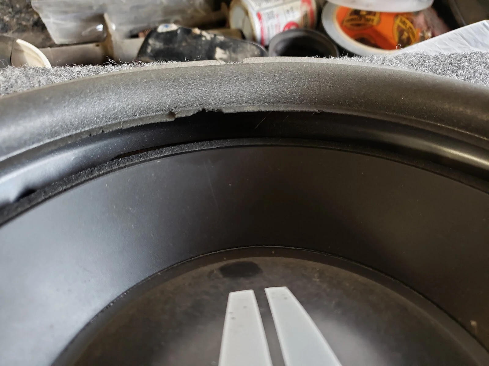 20190411_184033.webp