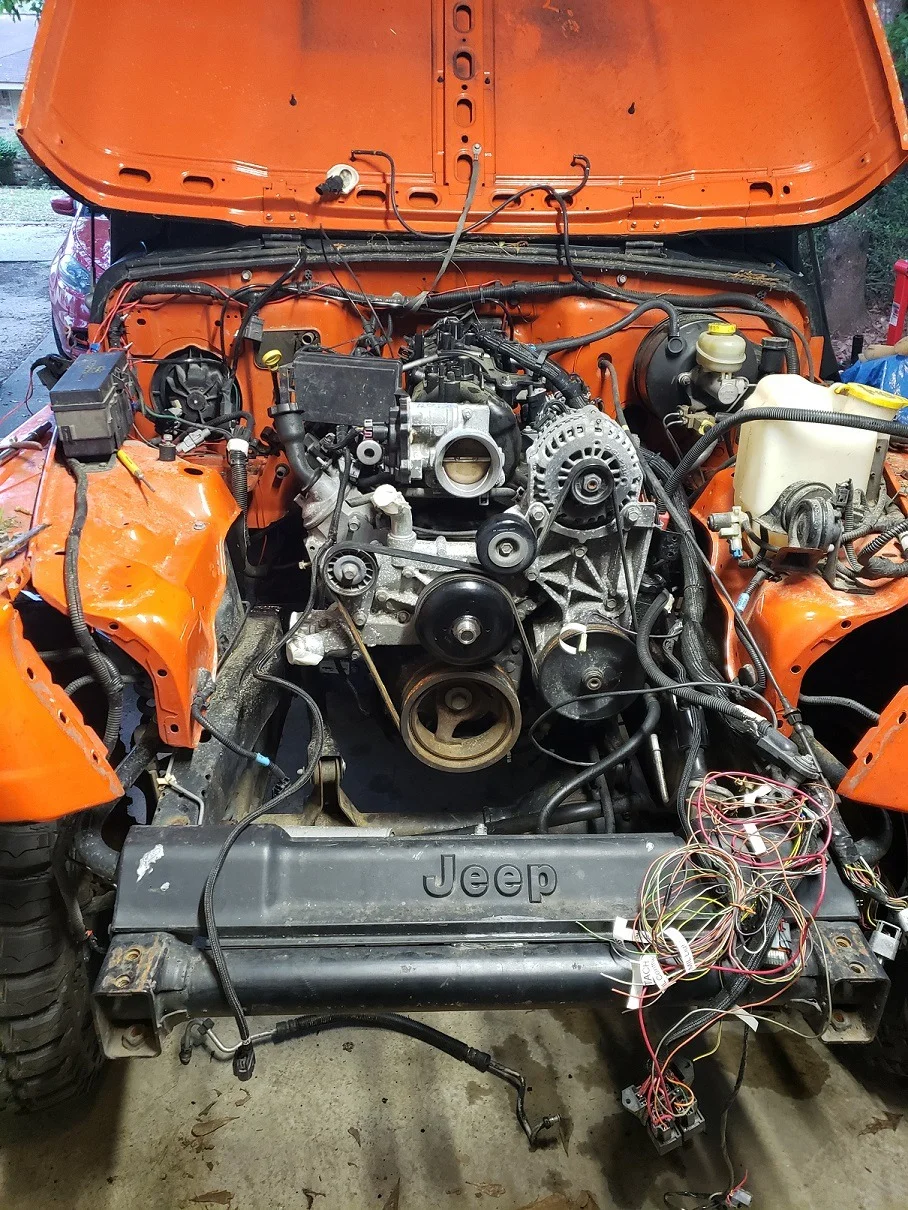 88401