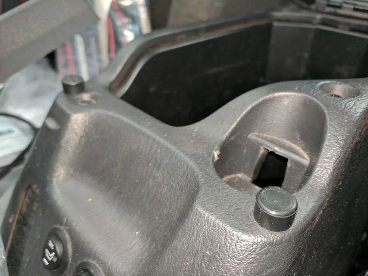 20190411_console-snubber.webp