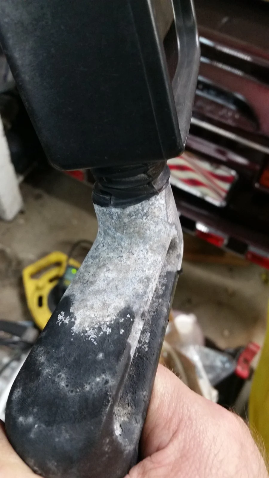 20190414_205311.webp