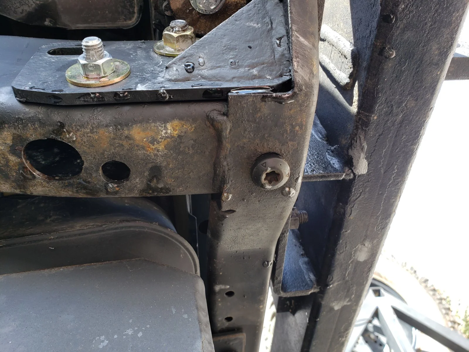 20190415_100621.webp
