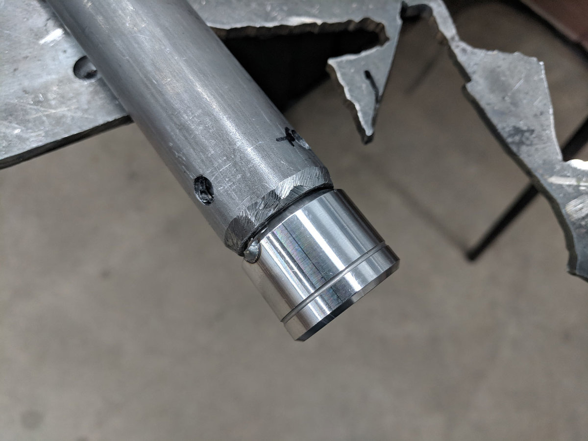 20190417_tie-rod-holes.jpg