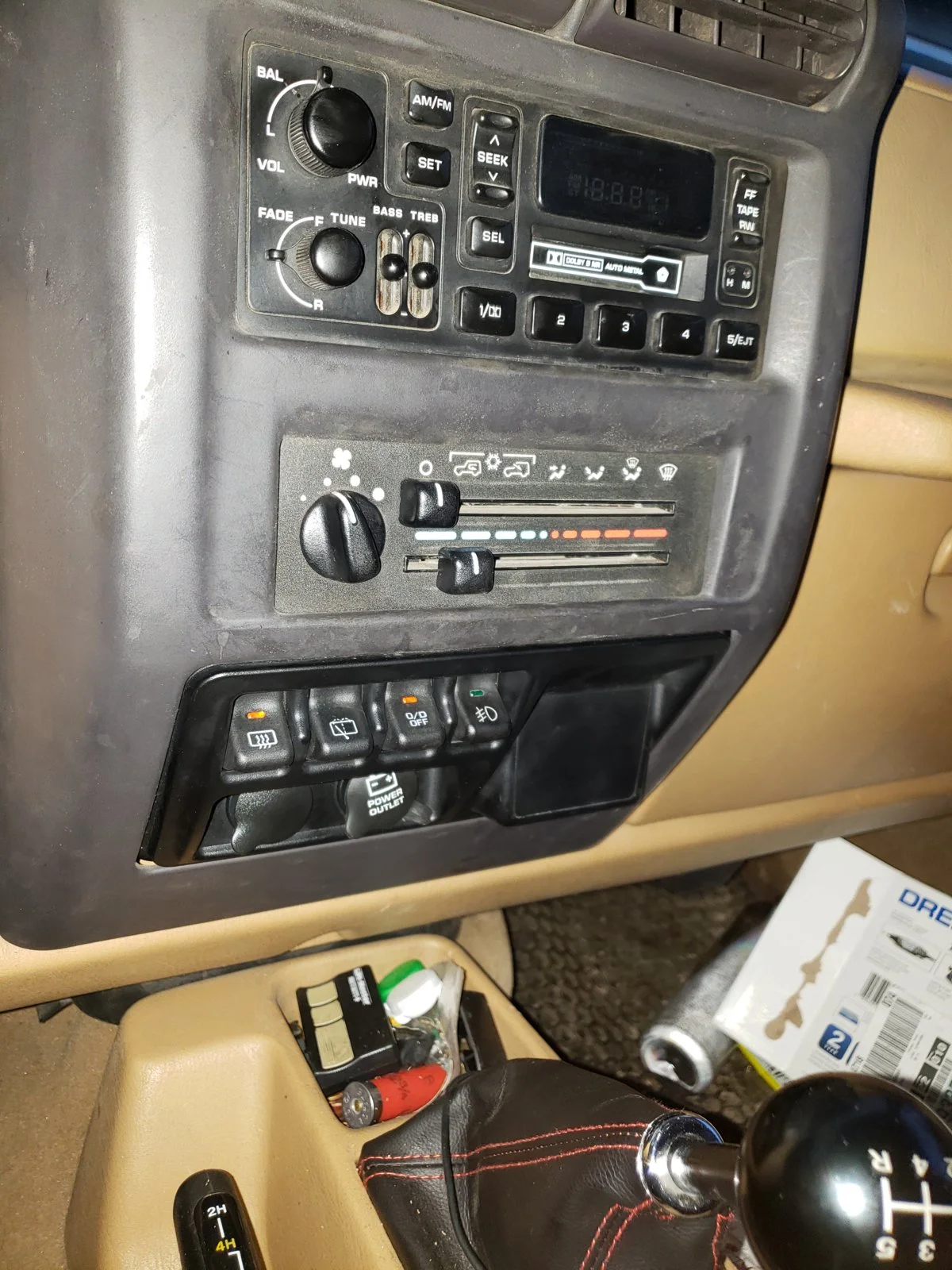 20190418_201152.webp