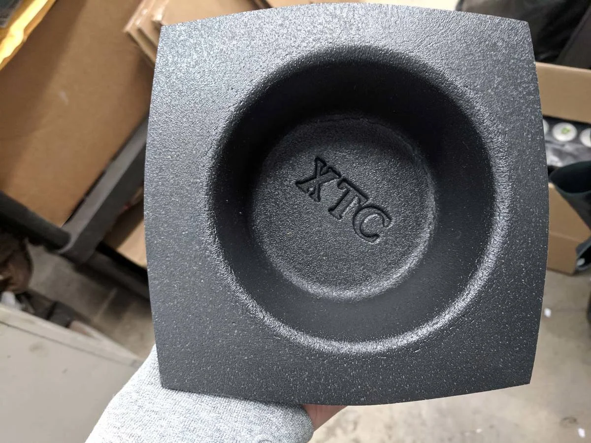 20190418_speaker-baffle.webp