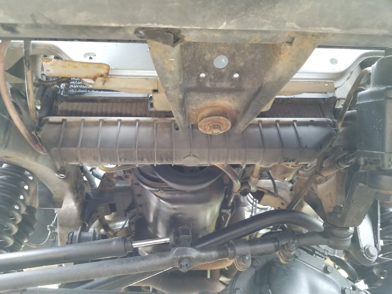 20190419_133100.webp